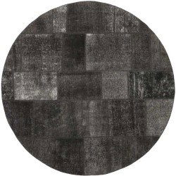 tappeto-persia-vintage-patchwork-cm-200x200.jp