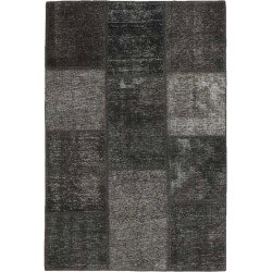 tappeto-persia-vintage-patchwork-cm-100x151.jp