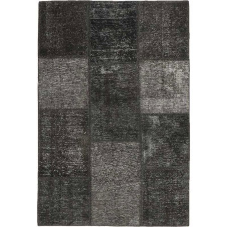 tappeto-persia-vintage-patchwork-cm-100x151.jp