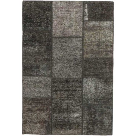 tappeto-persia-vintage-patchwork-cm-100x151.jp