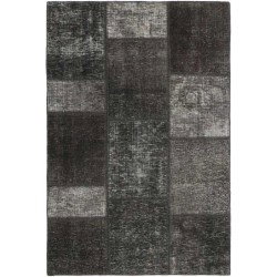 tappeto-persia-vintage-patchwork-cm-101x151.jp