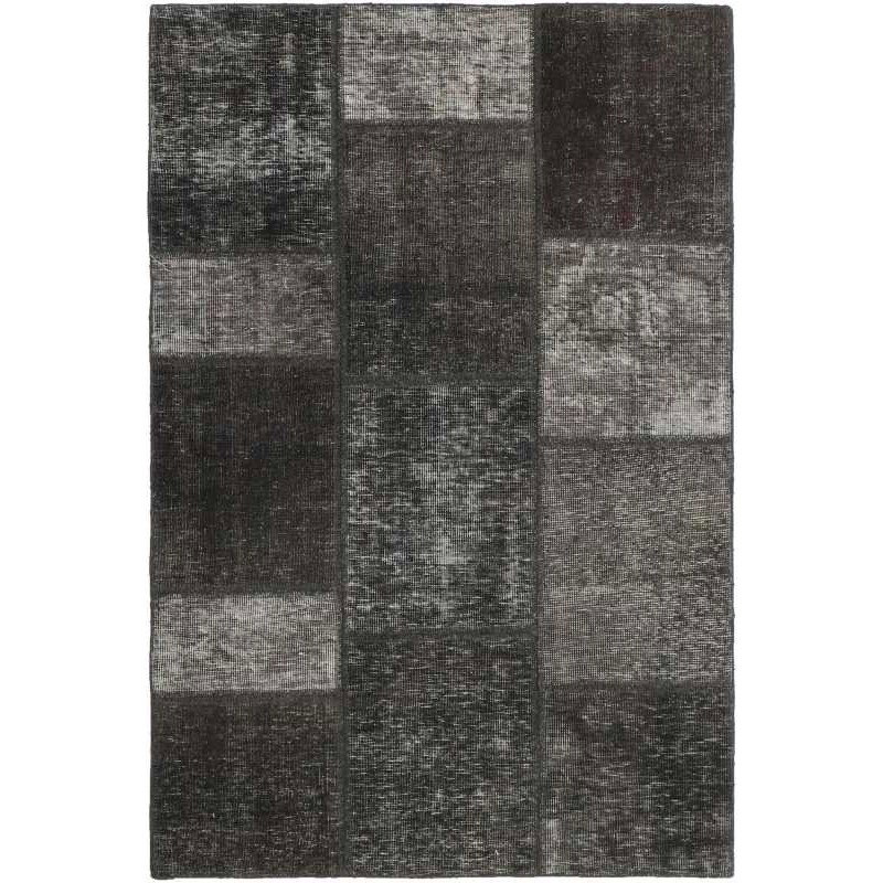 tappeto-persia-vintage-patchwork-cm-101x151.jp