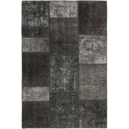 tappeto-persia-vintage-patchwork-cm-101x151.jp