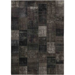 tappeto-persia-vintage-patchwork-cm-207x296.jp