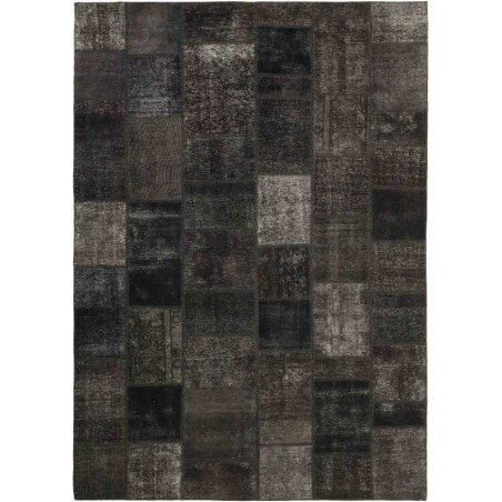 tappeto-persia-vintage-patchwork-cm-207x296.jp