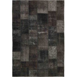 tappeto-persia-vintage-patchwork-cm-206x301.jp