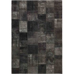 tappeto-persia-vintage-patchwork-cm-210x304.jp