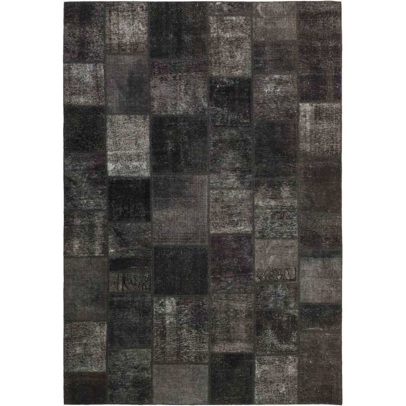 tappeto-persia-vintage-patchwork-cm-210x304.jp