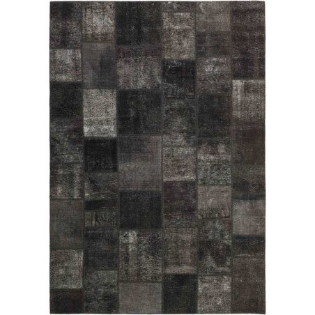 tappeto-persia-vintage-patchwork-cm-210x304.jp