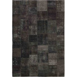 tappeto-persia-vintage-patchwork-cm-207x298.jp