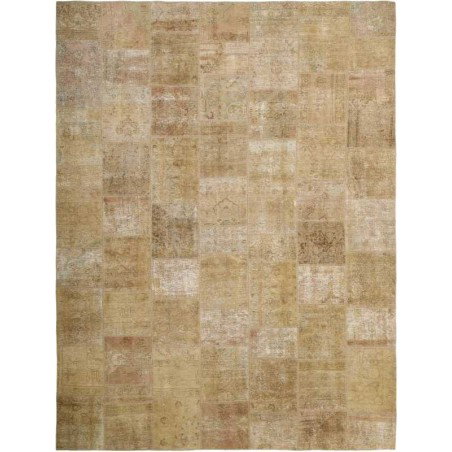 tappeto-persia-vintage-patchwork-cm-302x401.jp