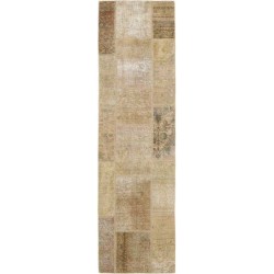 tappeto-persia-vintage-patchwork-cm-70x254.jp