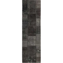 tappeto-persia-vintage-patchwork-cm-73x251.jp
