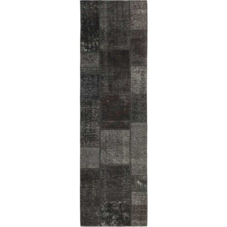 tappeto-persia-vintage-patchwork-cm-73x251.jp