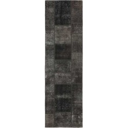 tappeto-persia-vintage-patchwork-cm-74x251.jp