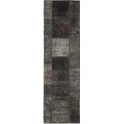 tappeto-persia-vintage-patchwork-cm-73x252.jp