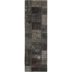 tappeto-persia-vintage-patchwork-cm-76x245.jp