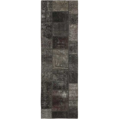 tappeto-persia-vintage-patchwork-cm-76x245.jp