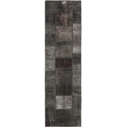 tappeto-persia-vintage-patchwork-cm-73x252.jp
