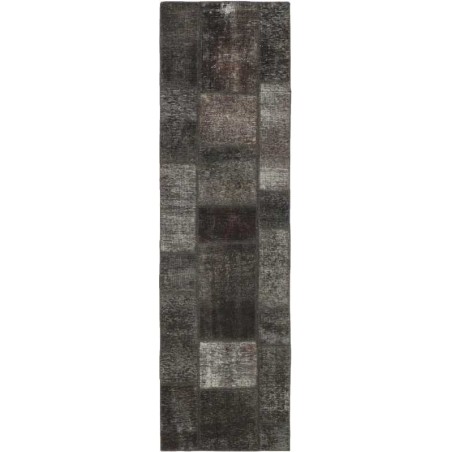 tappeto-persia-vintage-patchwork-cm-73x252.jp