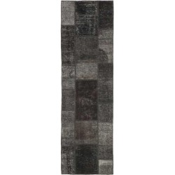 tappeto-persia-vintage-patchwork-cm-76x255.jp