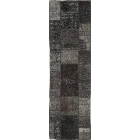 tappeto-persia-vintage-patchwork-cm-76x255.jp