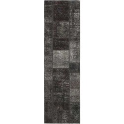 tappeto-persia-vintage-patchwork-cm-73x253.jp
