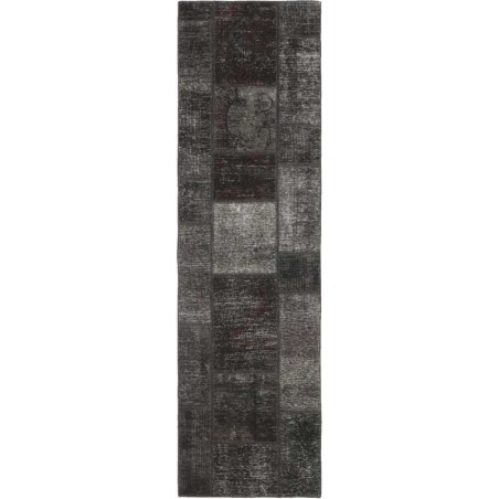 tappeto-persia-vintage-patchwork-cm-73x253.jp