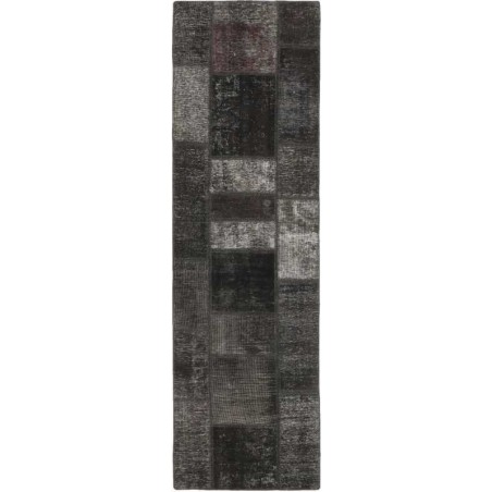 tappeto-persia-vintage-patchwork-cm-74x251.jp