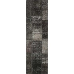tappeto-persia-vintage-patchwork-cm-73x250.jp