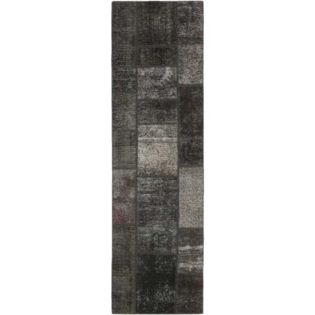 tappeto-persia-vintage-patchwork-cm-73x250.jp