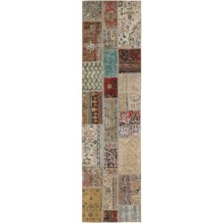 tappeto-persia-vintage-patchwork-cm-80x303.jp