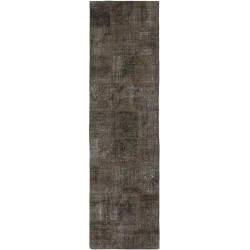 tappeto-persia-vintage-patchwork-cm-70x251.jp