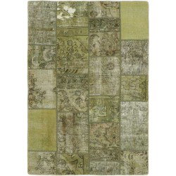 tappeto-persia-vintage-patchwork-cm-102x148.jp