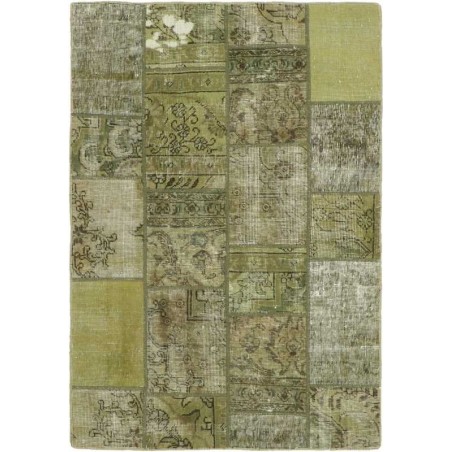 tappeto-persia-vintage-patchwork-cm-102x148.jp