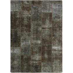 tappeto-persia-vintage-patchwork-cm-138x203.jp
