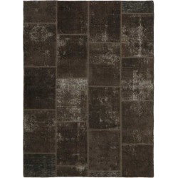 tappeto-persia-vintage-patchwork-cm-140x195.jp