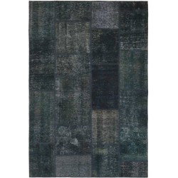 tappeto-persia-vintage-patchwork-cm-142x202.jp