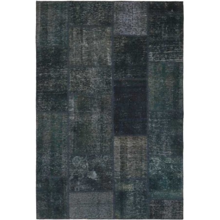 tappeto-persia-vintage-patchwork-cm-142x202.jp