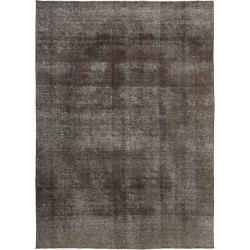 tappeto-persia-vintage-royal-outlet-cm-270x384.jp