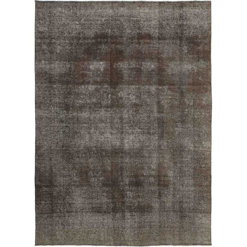 tappeto-persia-vintage-royal-outlet-cm-270x384.jp