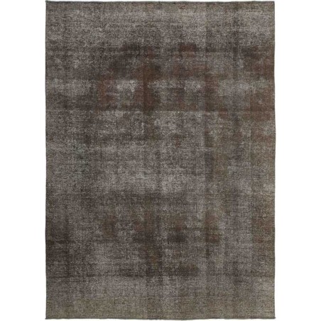 tappeto-persia-vintage-royal-outlet-cm-270x384.jp