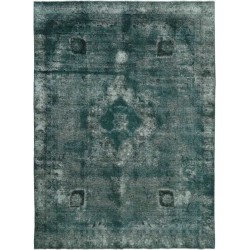 tappeto-persia-vintage-royal-fine-cm-264x363.jp