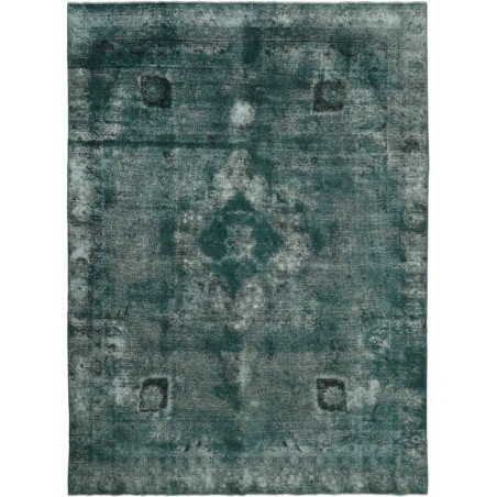 tappeto-persia-vintage-royal-fine-cm-264x363.jp