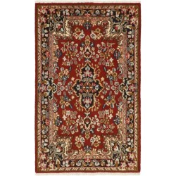 tappeto-persia-kerman-cm-76x126.jp