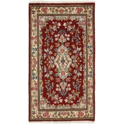 tappeto-persia-kerman-cm-71x121.jp