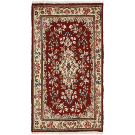 tappeto-persia-kerman-cm-71x121.jp