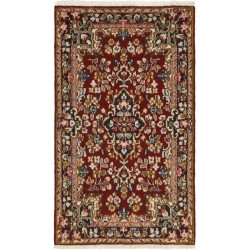tappeto-persia-kerman-cm-75x128.jp