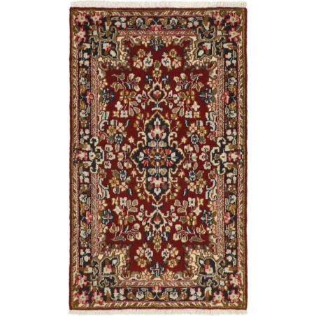 tappeto-persia-kerman-cm-75x128.jp