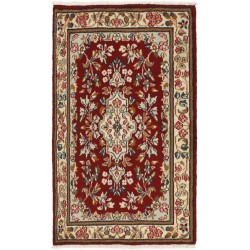 tappeto-persia-kerman-cm-71x122.jp